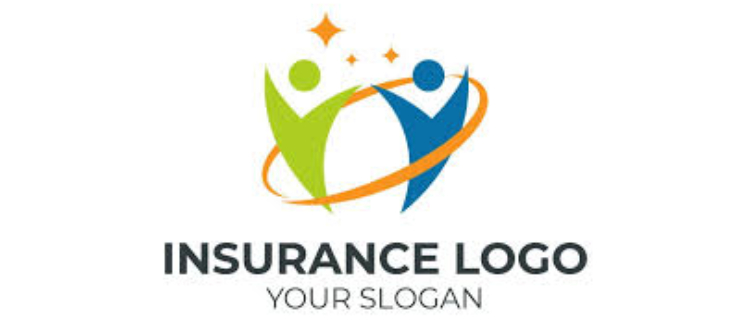 Insurance information