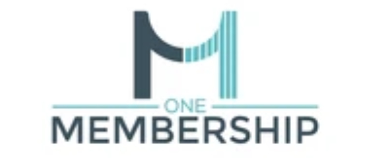 Membership options