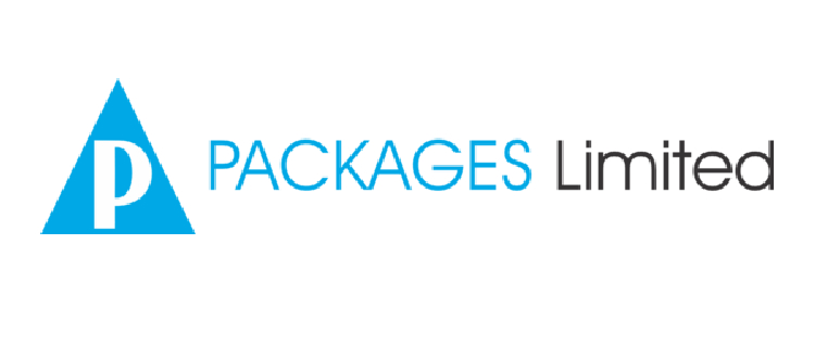 Packages