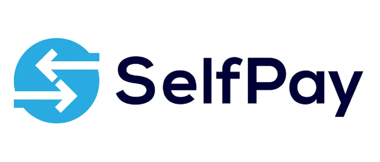 Self-pay
