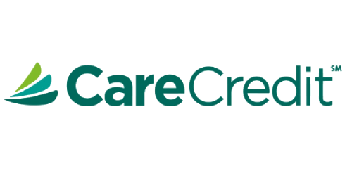 care credit logo