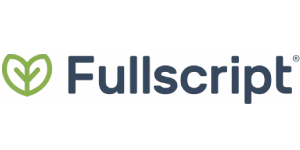 fullscripta