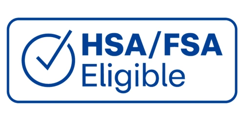 hsa logo