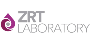 zrt